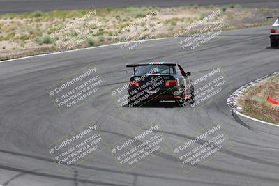 media/May-03-2025-Lucky Dog Racing (Sat) [[206de64b9d]]/Turn 4 B (1150am-130pm)/